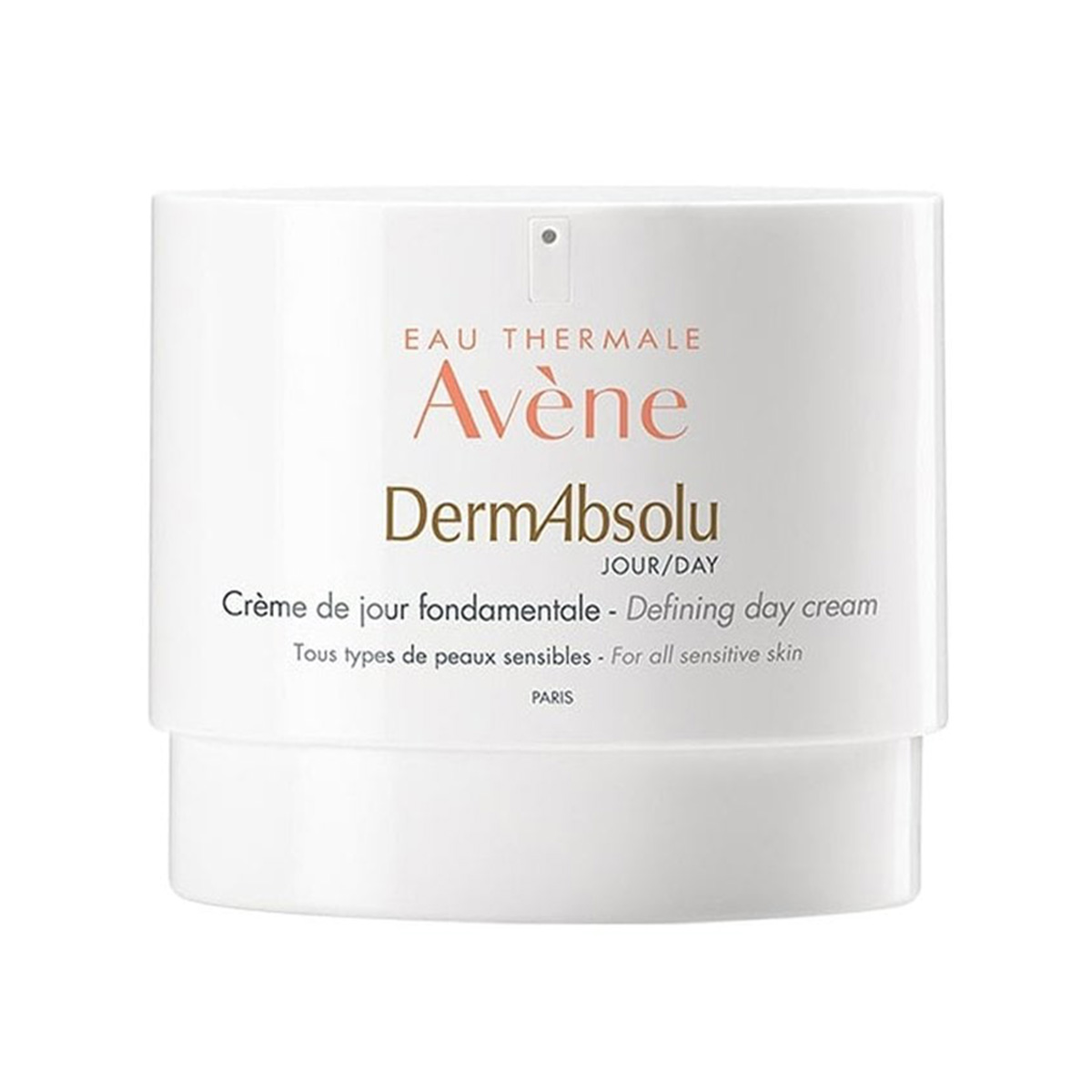 Avene – DermAbsolu Defining Day Cream