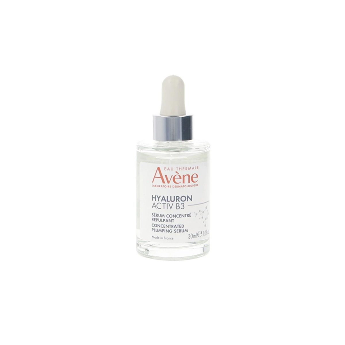 Avène – Hyaluron Activ B3 Serum