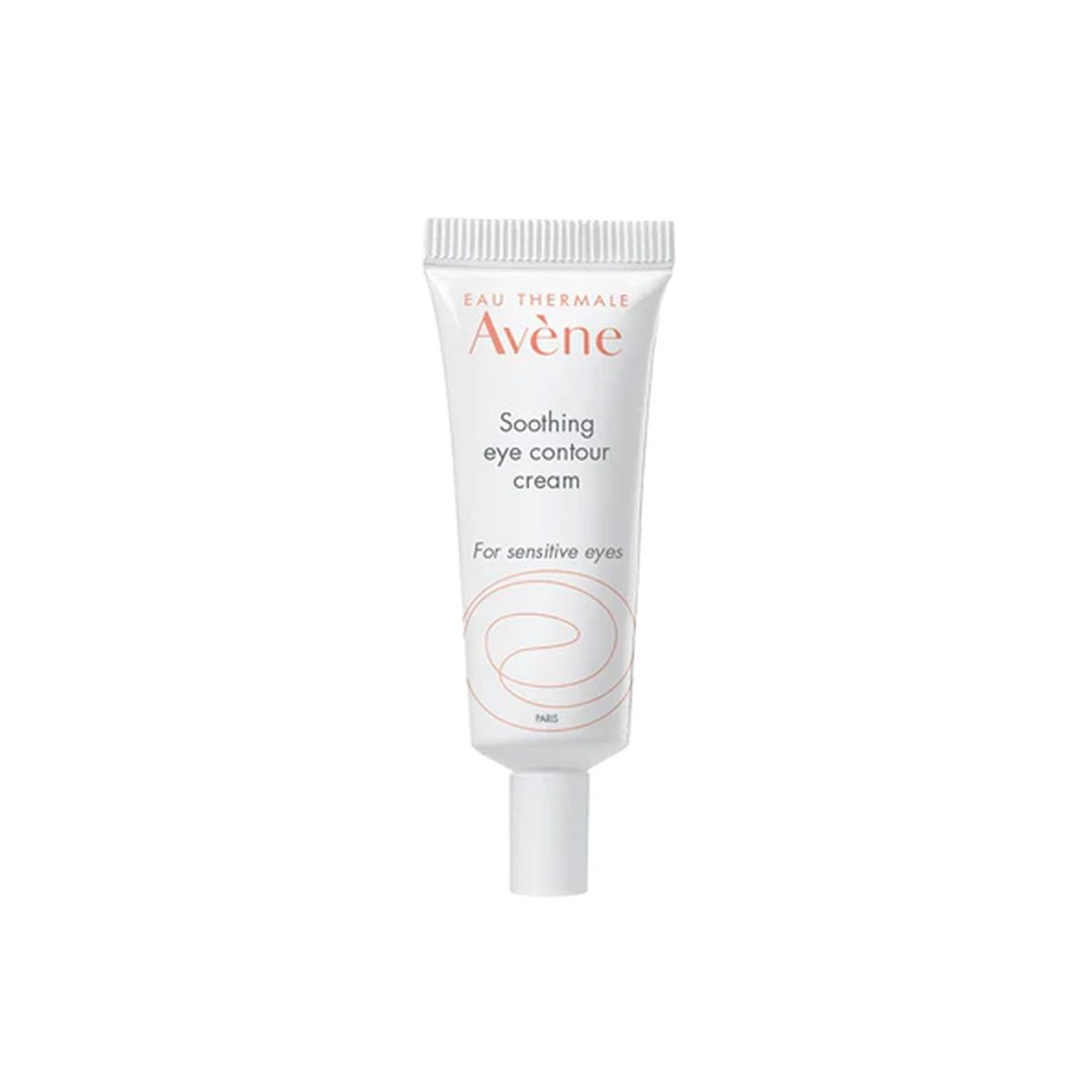 Avene – Soothing Eye Contour Cream