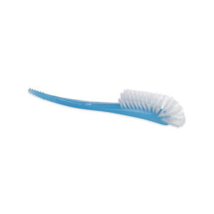 Avent – Furçë larëse për shishe dhe biberon
