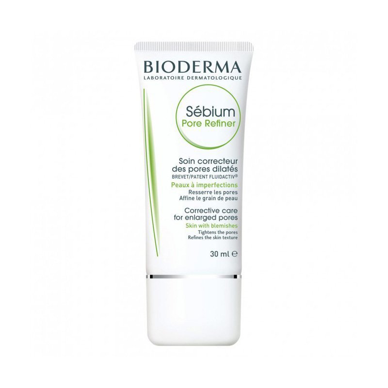 Bioderma – Sebium Pore Refiner