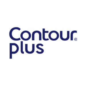 Contour