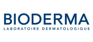 Bioderma