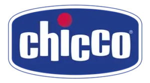 Chicco