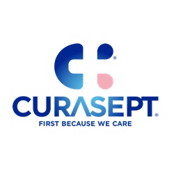 Curasept