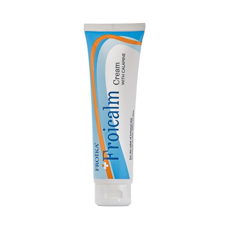 Froika – Froicalm Cream