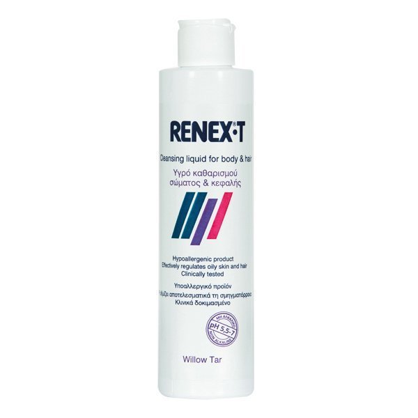 Froika – Renex-T Liquid