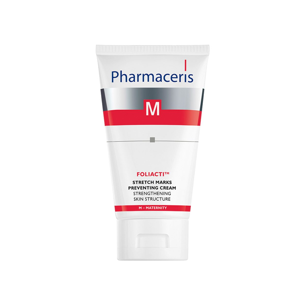 Pharmaceris – Foliacti