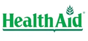 Health Aid