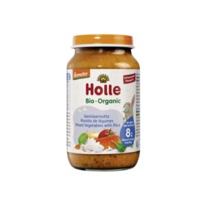 Holle-Pure-miks-perimesh-dhe-oriz-8m-500x500-1.jpg Holle – Pure miks perimesh dhe oriz (8m+)