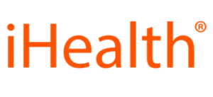 iHealth