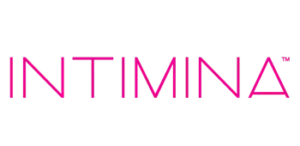 Intimina