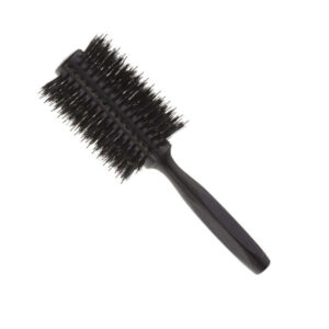Janeke - Professional Brush Bristles With Nylon Reinforcement 23Cm