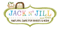 Jack N’ Jill