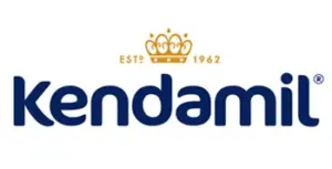 Kendamil