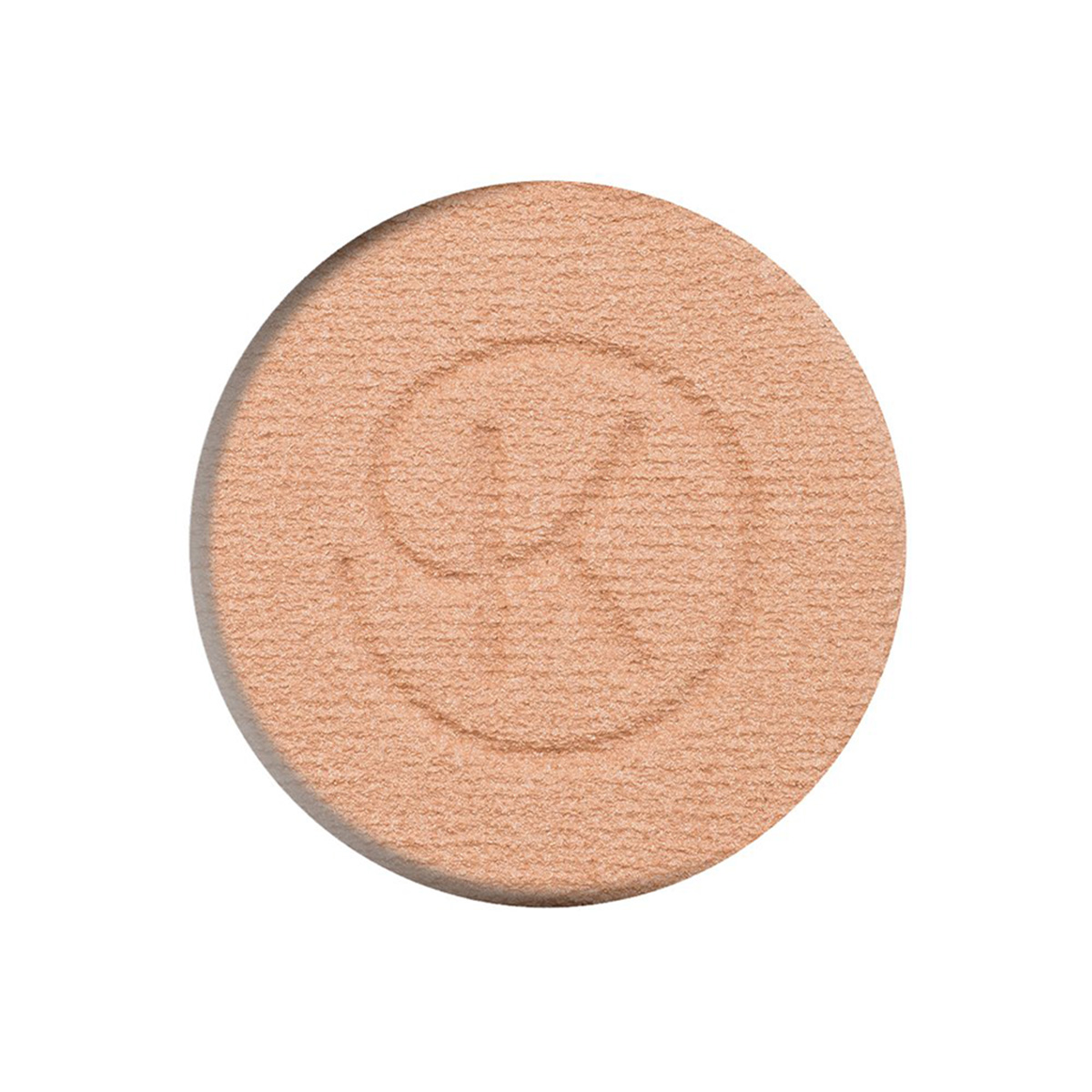 Korff – Cure Make Up Compact Eyeshadow