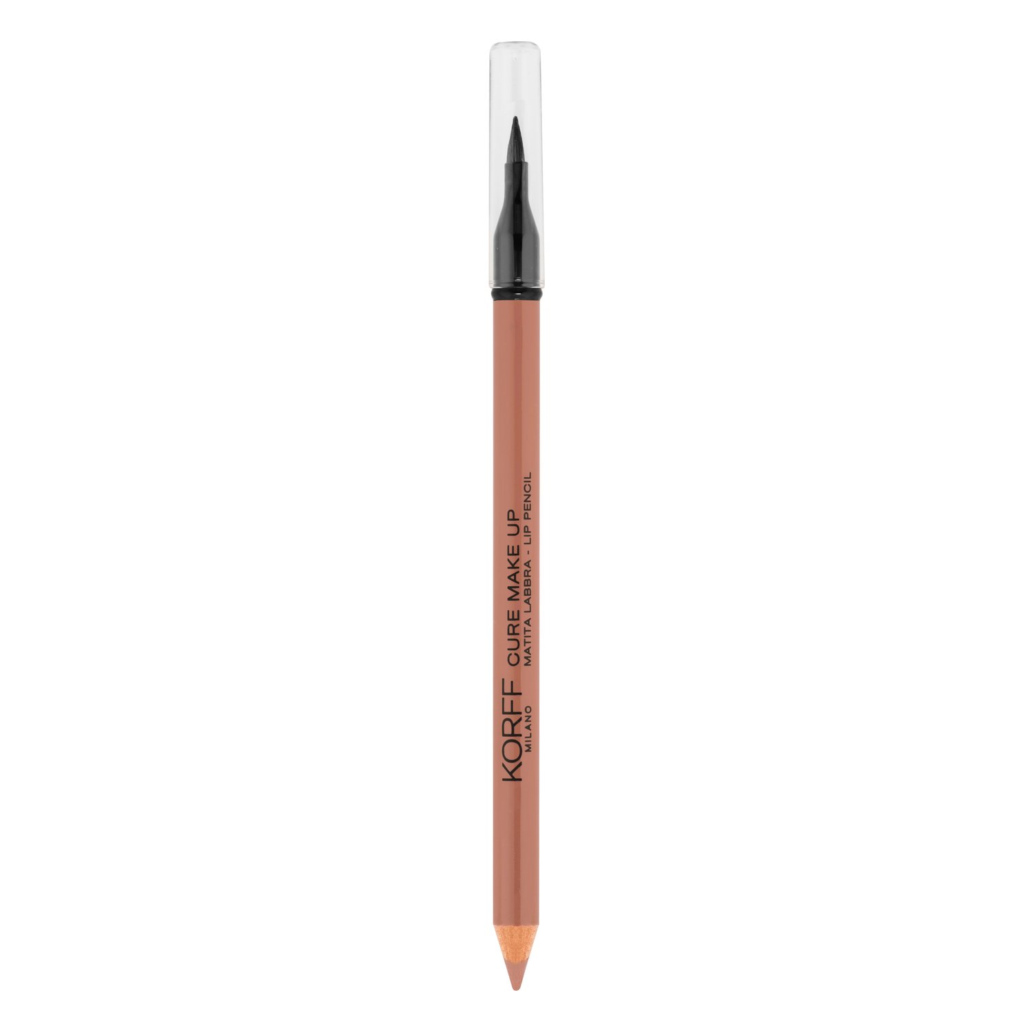 Korff – Cure Make Up Lip Pencil