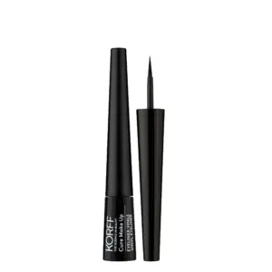Korff – Cure Make Up Vinyl Eyeliner
