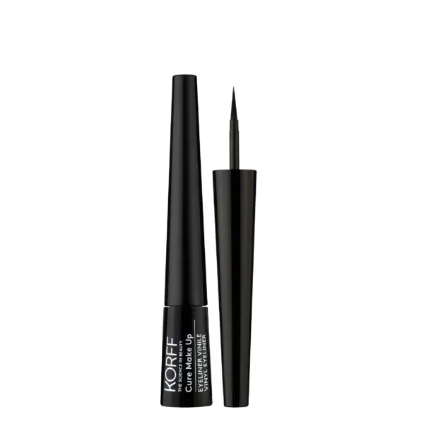Korff – Cure Make Up Vinyl Eyeliner