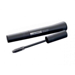 Korff – Cure Make Up – Waterproof Mascara
