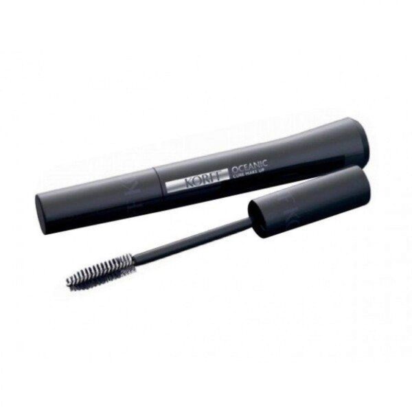 Korff – Cure Make Up – Waterproof Mascara