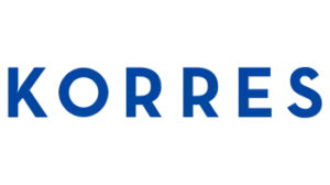 Korres