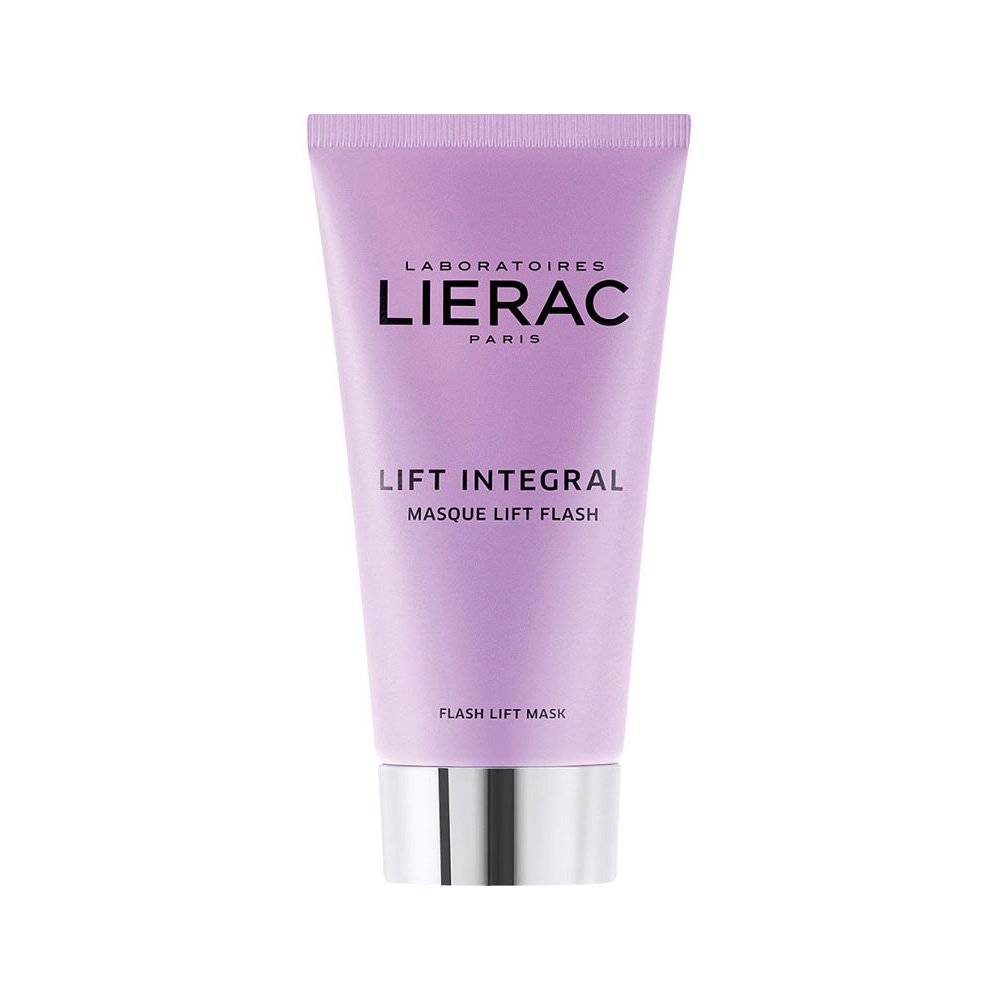 Lierac – Lift Integral Maskë për efekt lifting të menjëhershëm
