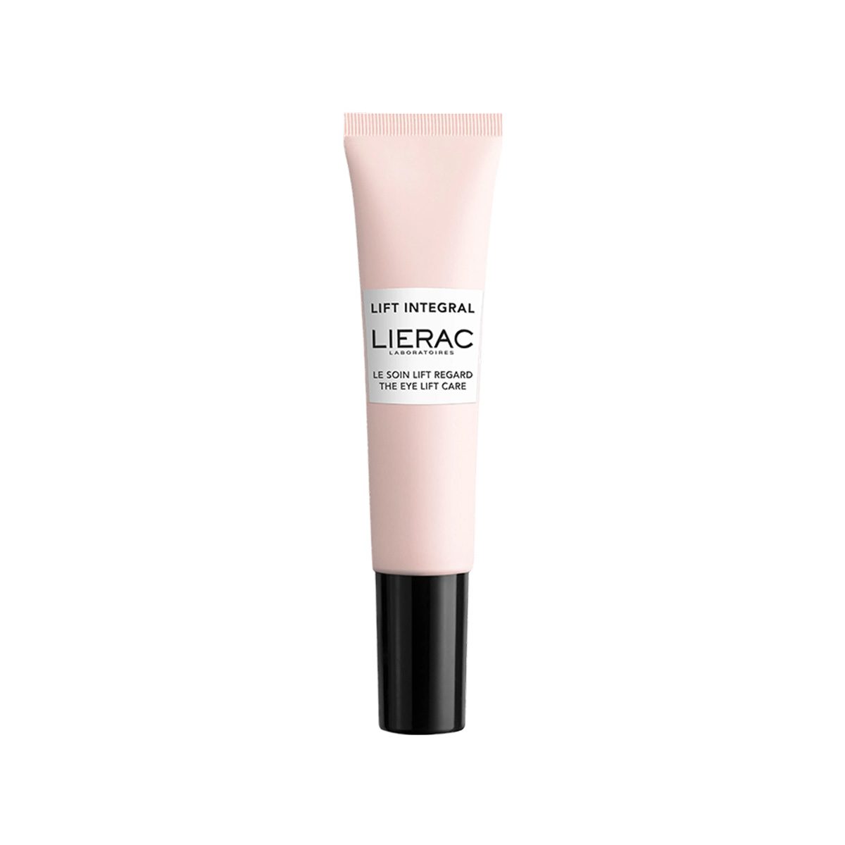 Lierac – Lift Integral The Eye Lift Care