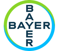 Bayer