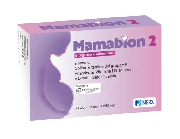 Mamabion-2-farmaci-online-arditfarma Merx – Mamabion 2