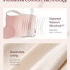 Momcozy – YB001 Pregnancy Belly Band