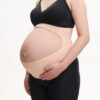 Momcozy – YB001 Pregnancy Belly Band