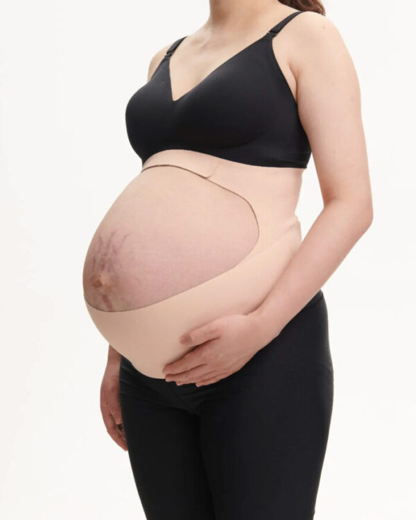Momcozy – YB001 Pregnancy Belly Band