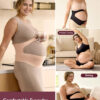 Momcozy – YB001 Pregnancy Belly Band