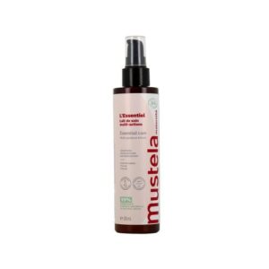 Mustela – Maternity Essential Care Multi-Purpose Lotion