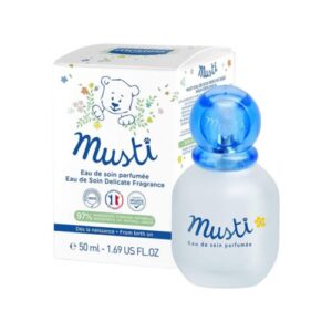 Mustela-Musti-eau-de-soin-delicate-fragrance-500x500-1.jpg Mustela – Musti parfum për bebe (0m+)