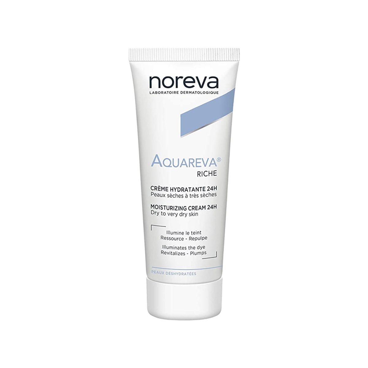 Noreva – Aquareva Rich