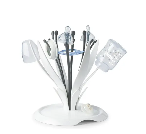 NUK Multi Dry Bottle Drying Rack