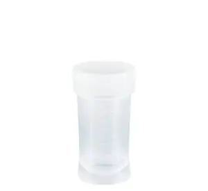 NUK Shishe per Premature *45ml