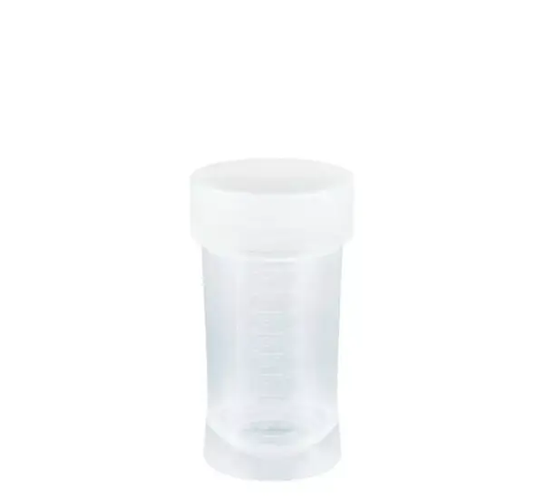 NUK Shishe per Premature *45ml