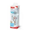 NUK Active Cup Winnie The Pooh 12m+
