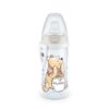 NUK Active Cup Winnie The Pooh 12m+
