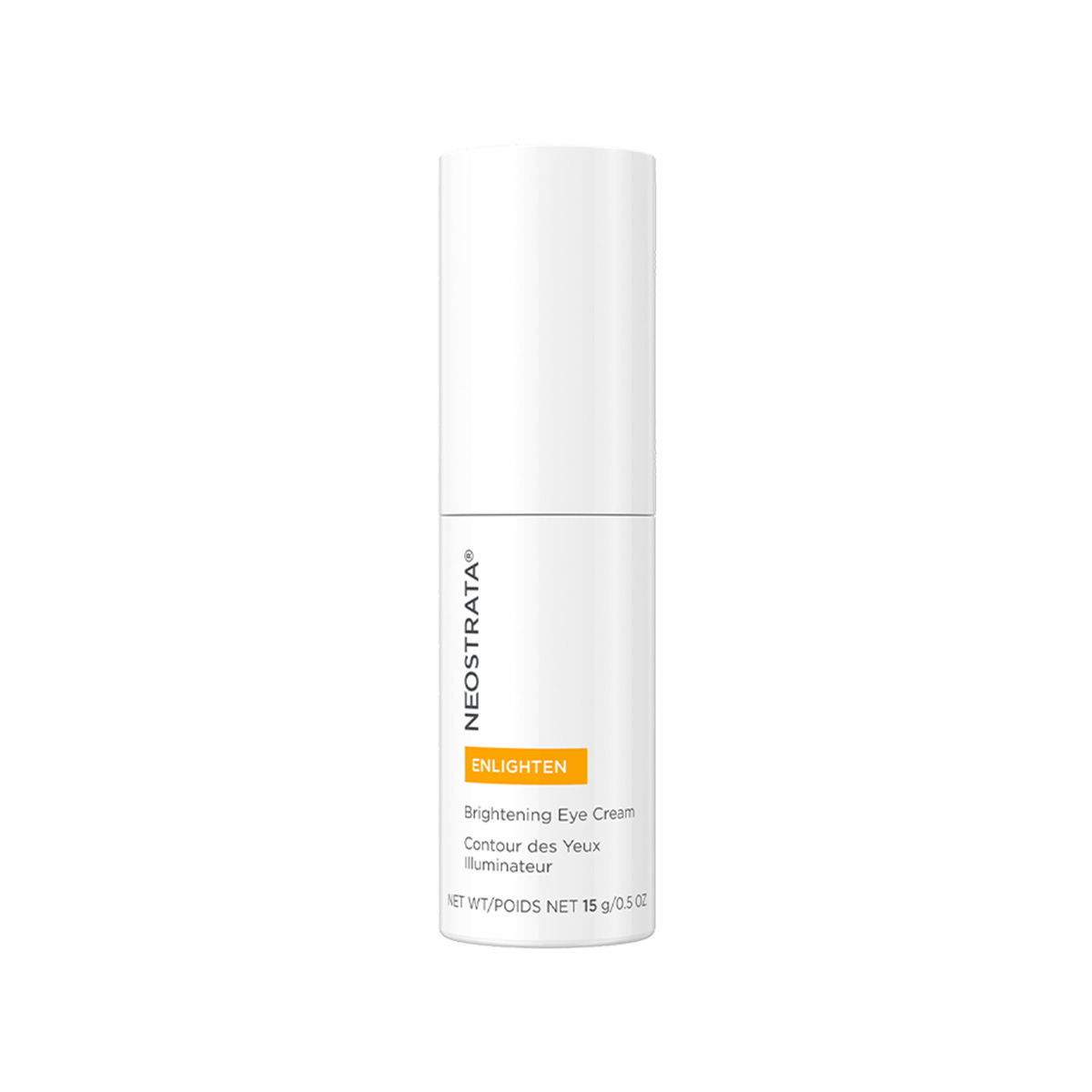 Neostrata – Enlighten Brightening Eye Cream