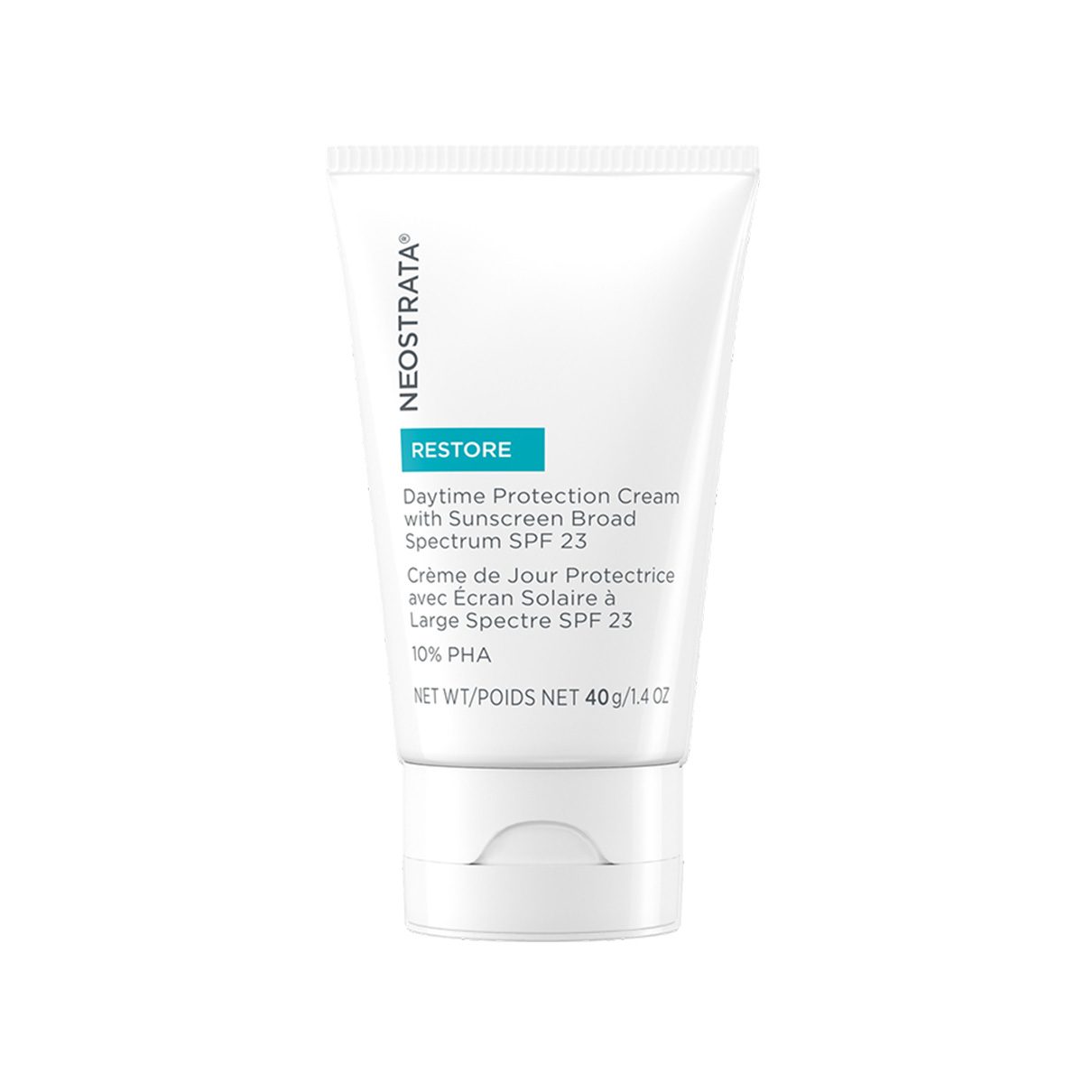 Neostrata – Restore Daytime Protection Cream (SPF 23)