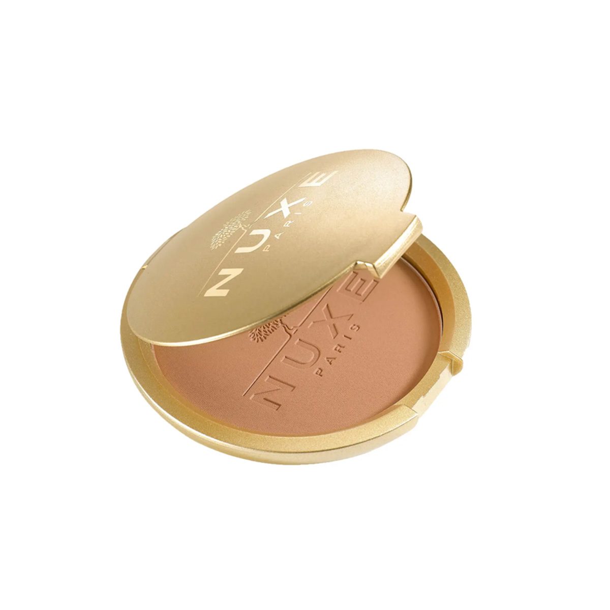 Nuxe – Prodigieux Multi-Use Bronzing Compact Powder