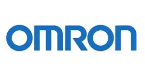 OMRON