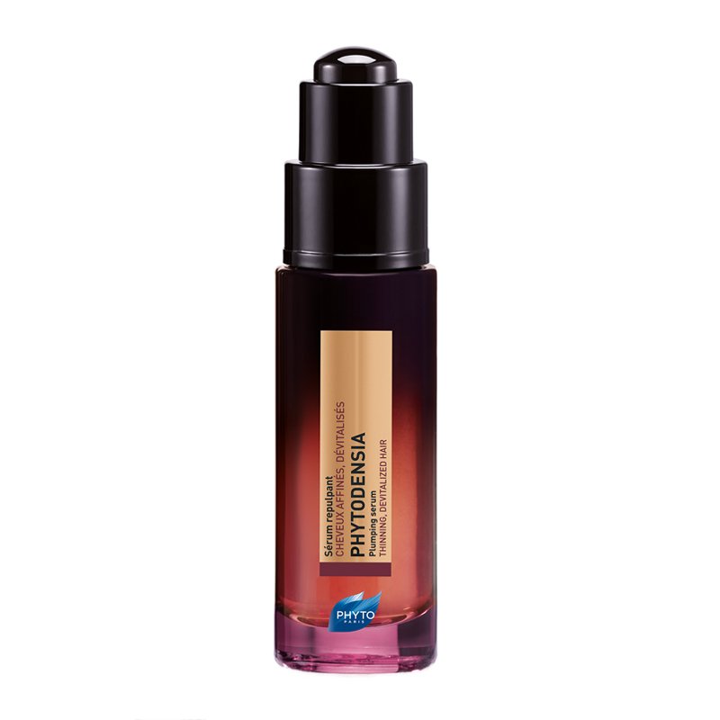 Phyto – Phytodensia Serum për flokë energjik dhe të dendur