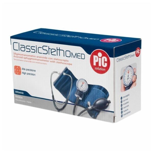 PIC – Classic Stethomed