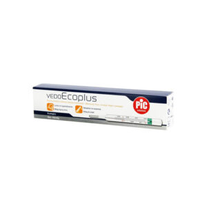 PIC – VedoEcoplus Termometër ekologjik