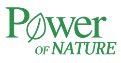 Power of Nature